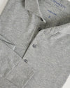 GREY HEATHER