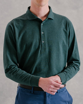 ROLLING ROCK HEATHER