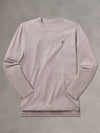 GREY HEATHER