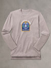 GREY HEATHER