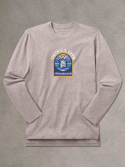 GREY HEATHER