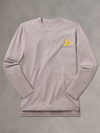 GREY HEATHER