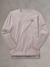 GREY HEATHER