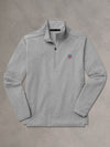 GREY HEATHER