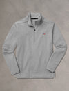 GREY HEATHER