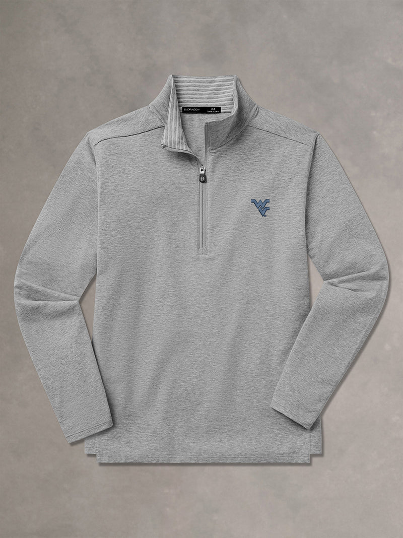 GREY HEATHER