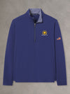 JACK 1/4 ZIP | U.S. TEAM | REGAL - B.Draddy