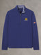 JACK 1/4 ZIP | U.S. TEAM | REGAL - B.Draddy