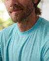 SURF MELANGE