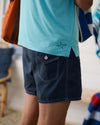 SURF MELANGE