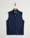 NAUTI HEATHER