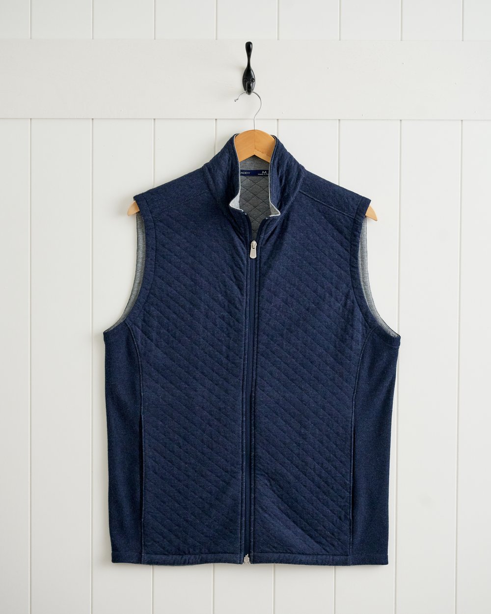 NAUTI HEATHER