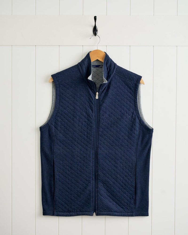 NAUTI HEATHER