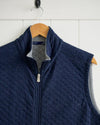 NAUTI HEATHER