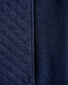 NAUTI HEATHER