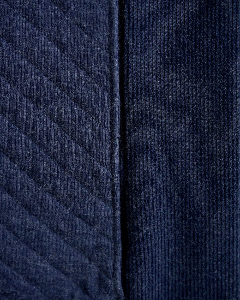 NAUTI HEATHER