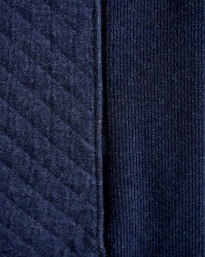 NAUTI HEATHER