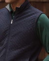 NAUTI HEATHER