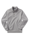 GREY HEATHER