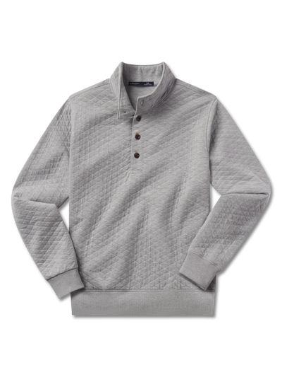 GREY HEATHER