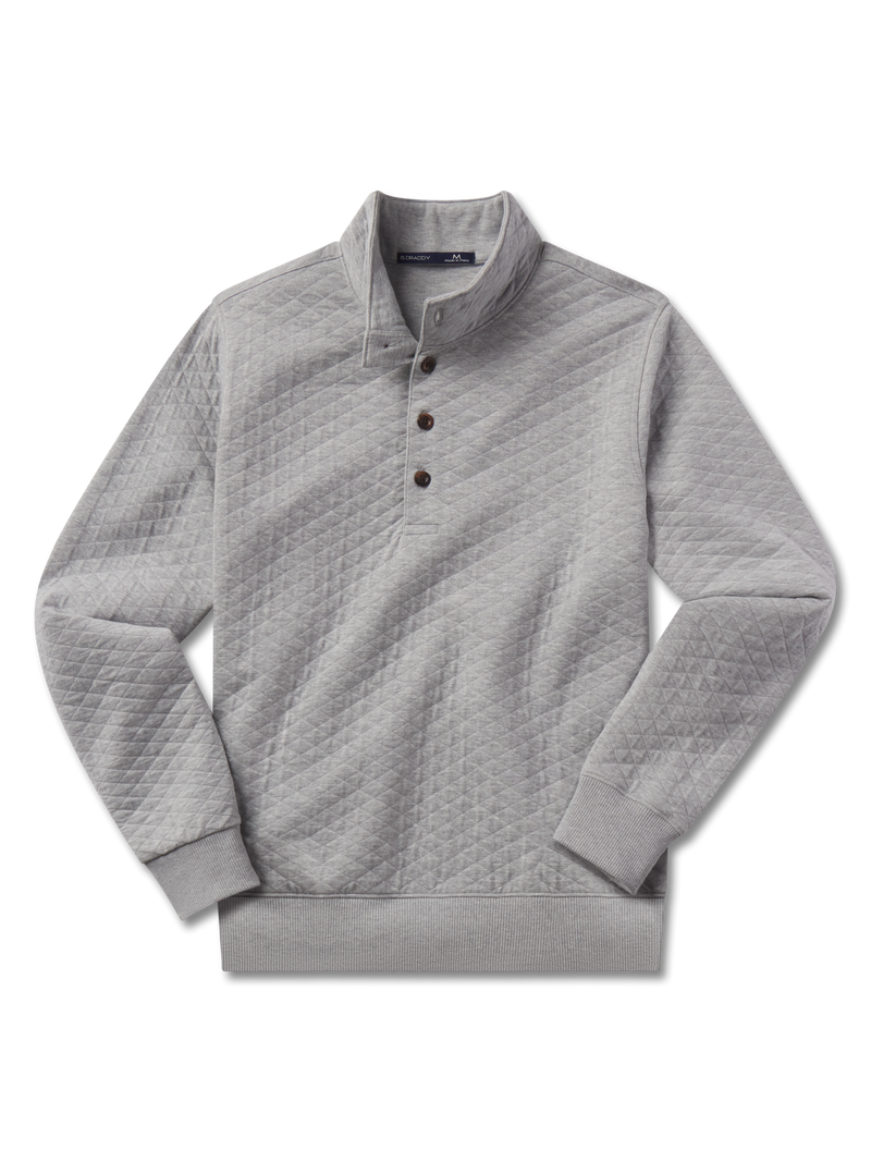 GREY HEATHER