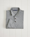 GREY HEATHER