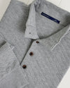 GREY HEATHER