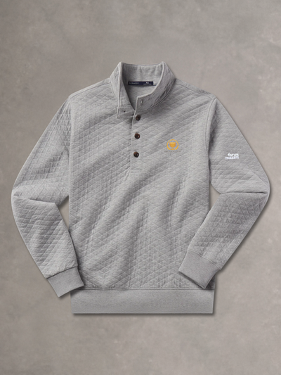 GREY HEATHER