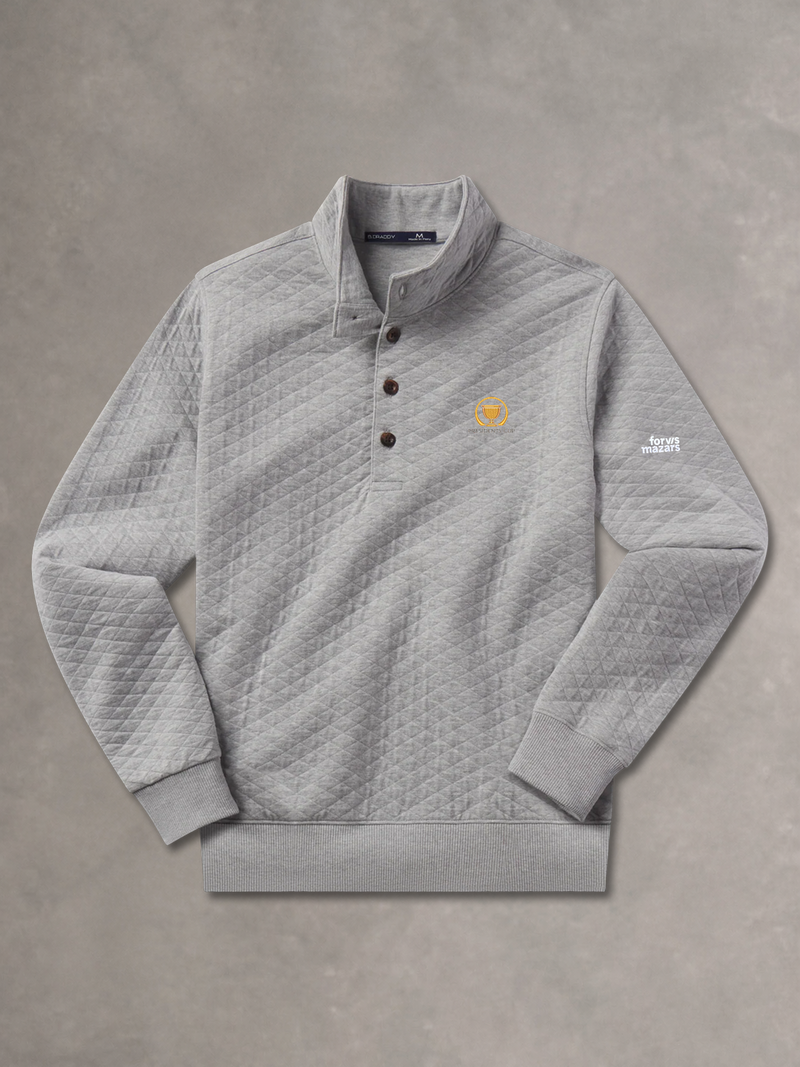 GREY HEATHER