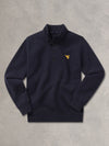 NAUTI HEATHER
