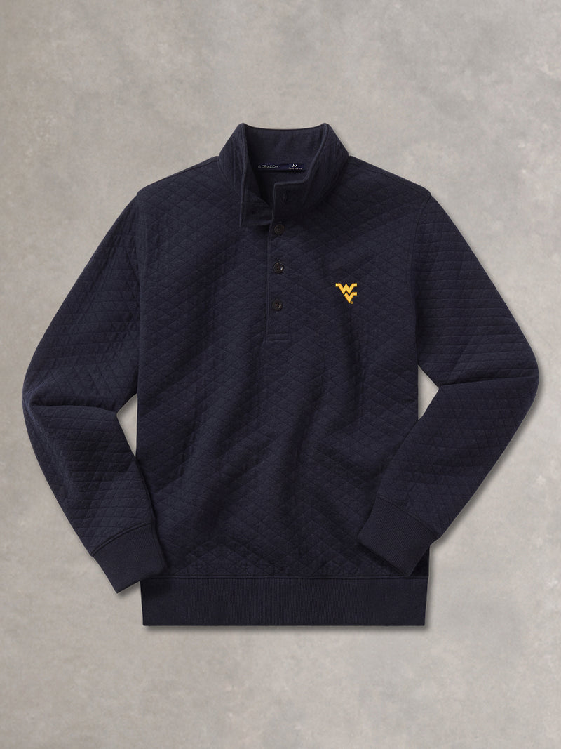NAUTI HEATHER