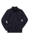 NAUTI HEATHER
