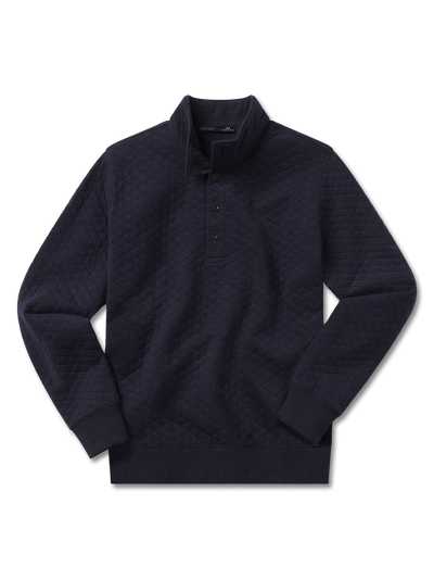 NAUTI HEATHER