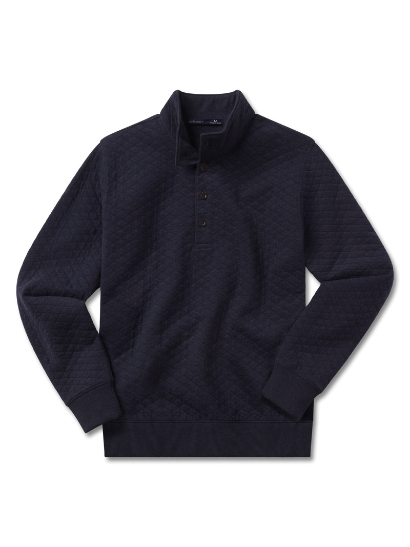 NAUTI HEATHER