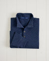NAUTI HEATHER