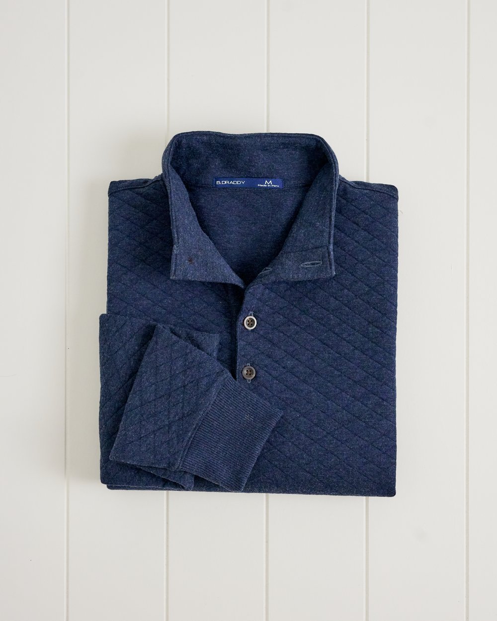 NAUTI HEATHER