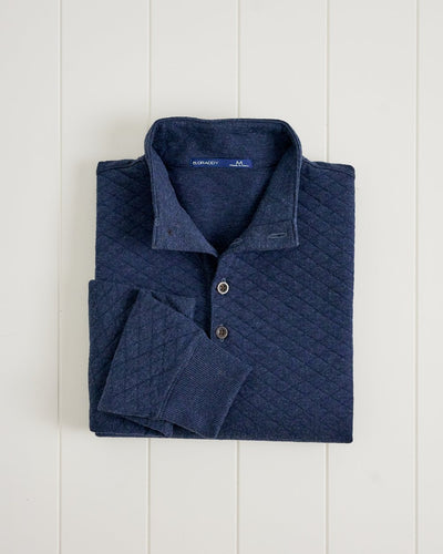 NAUTI HEATHER