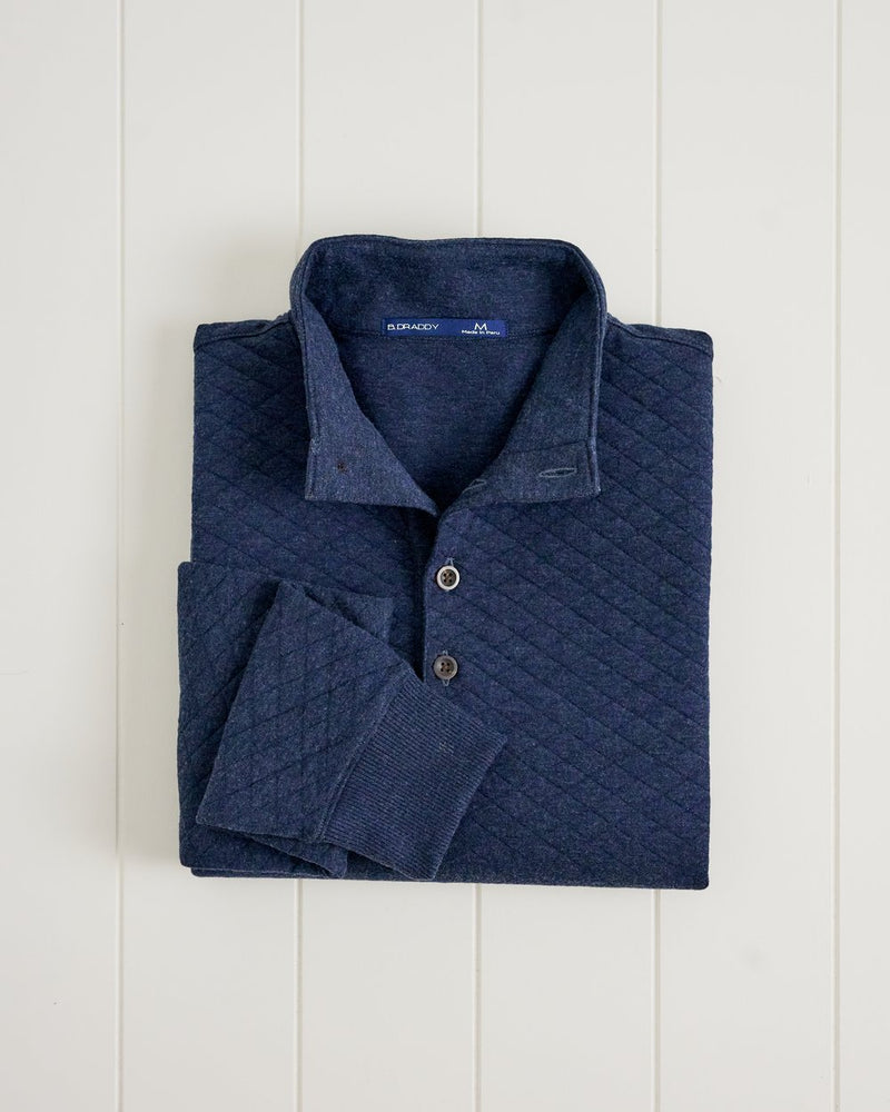 NAUTI HEATHER