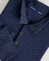 NAUTI HEATHER