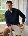 NAUTI HEATHER
