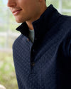 NAUTI HEATHER