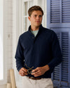 NAUTI HEATHER