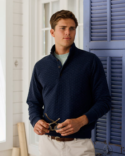 NAUTI HEATHER