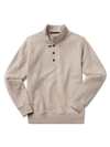 OATMEAL HEATHER