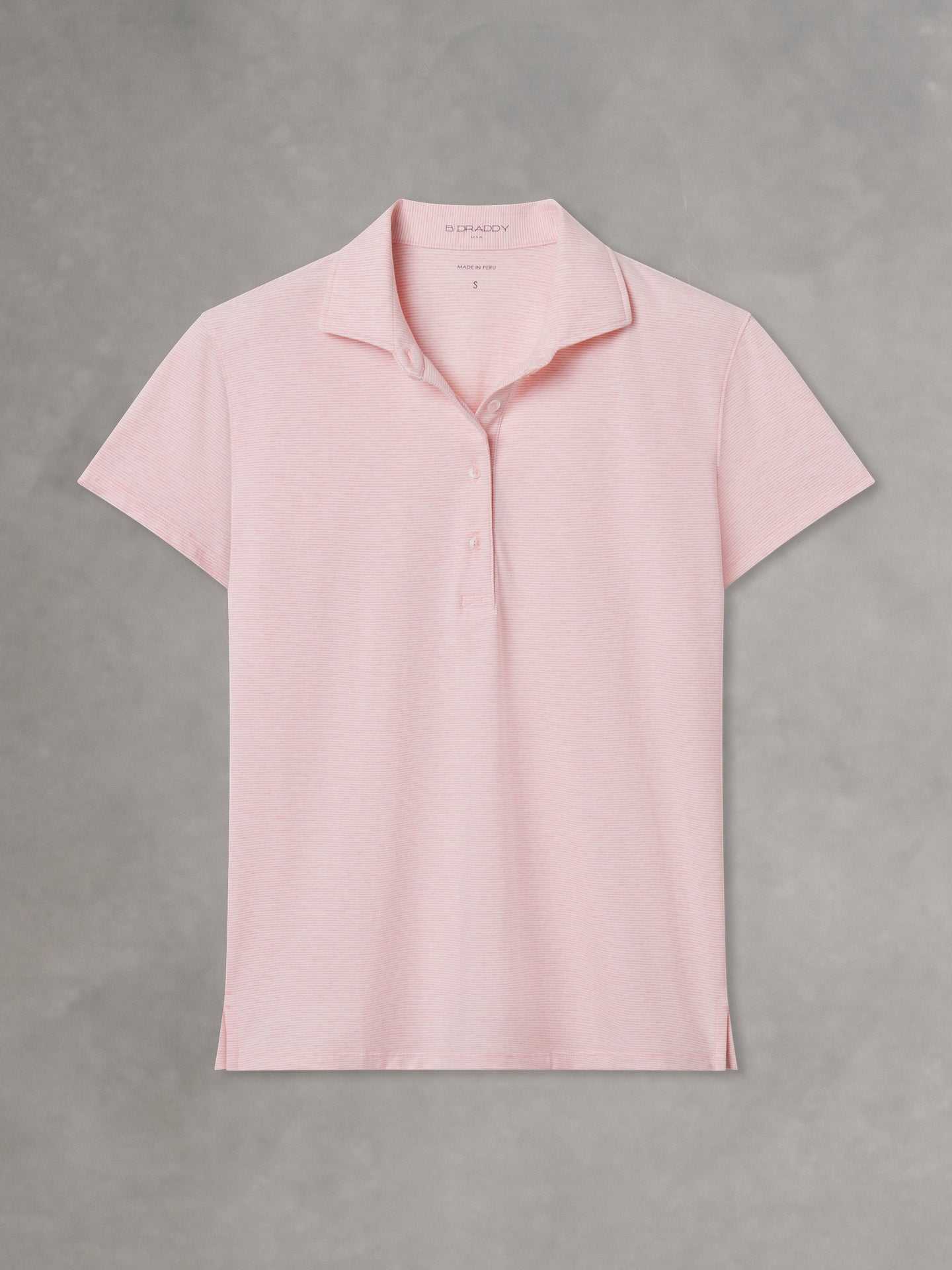CAMEO HEATHER