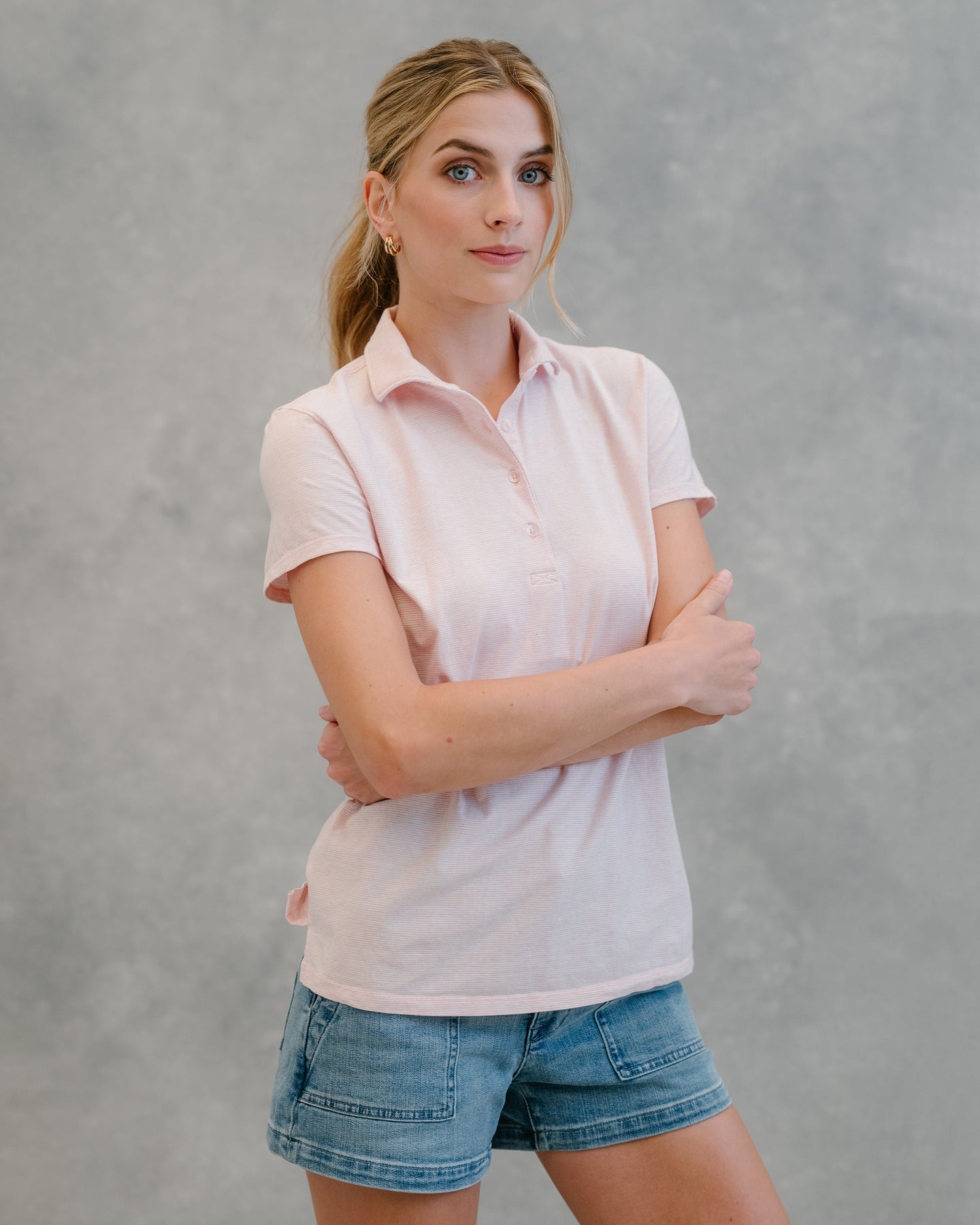CAMEO HEATHER