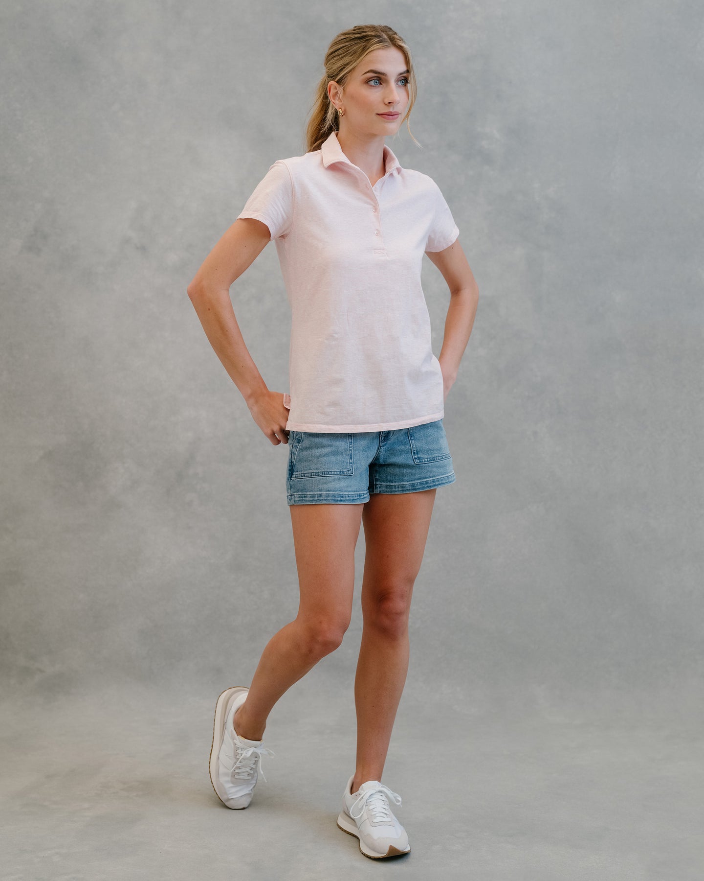 CAMEO HEATHER