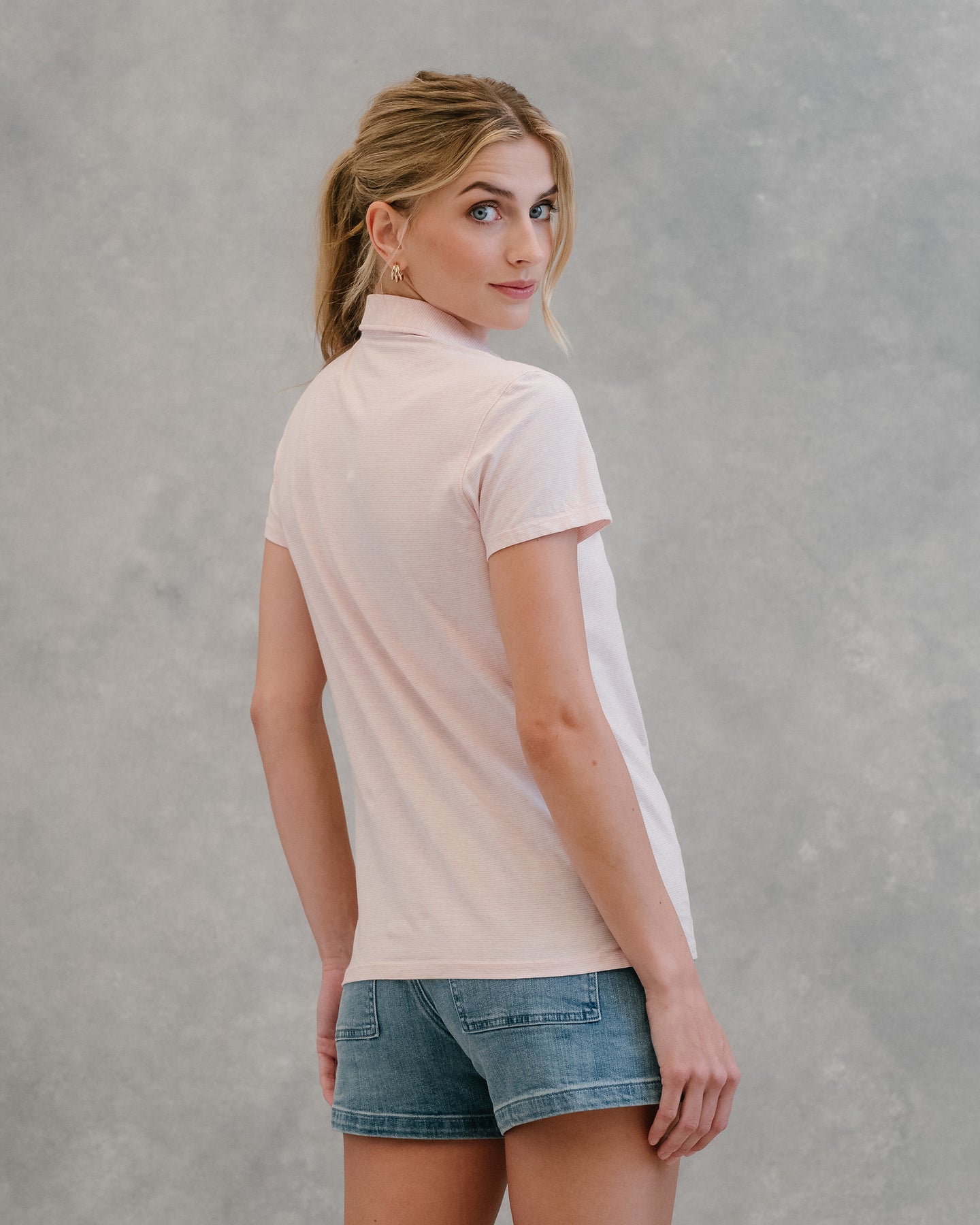 CAMEO HEATHER