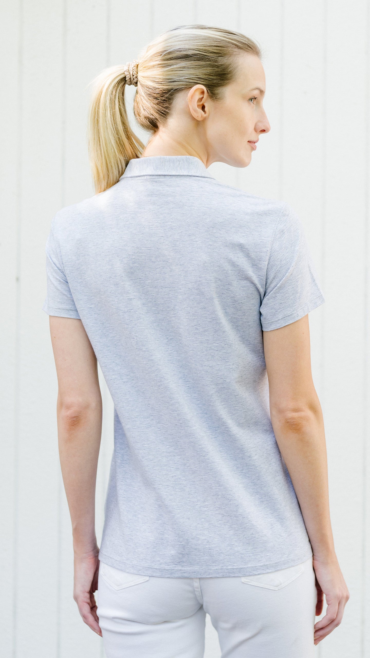 GREY HEATHER
