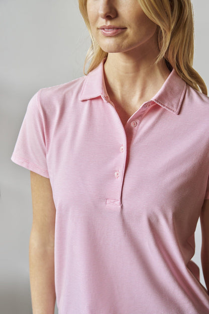 B.Draddy MARGIE POLO